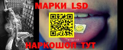 крисы Гагарин