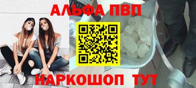 крисы Гагарин