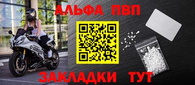 кокаин перу Гай