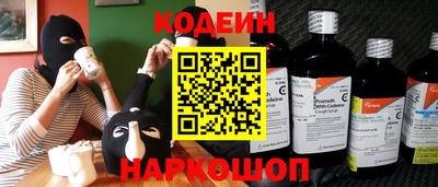 крисы Гагарин